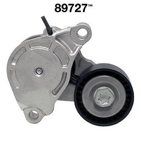Dayco Accessory Drive Belt Tensioner Assembly P/N:89727