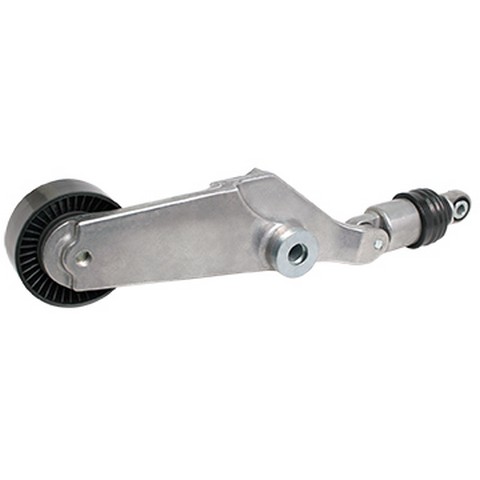 Dayco Accessory Drive Belt Tensioner Assembly P/N:89733