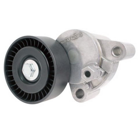 Dayco Accessory Drive Belt Tensioner Assembly P/N:89736