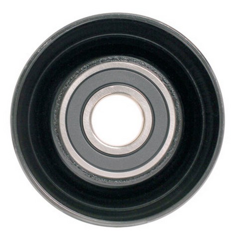 Dayco Accessory Drive Belt Tensioner Pulley P/N:89826