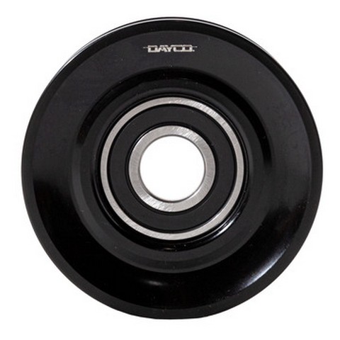 Dayco Accessory Drive Belt Idler Pulley P/N:89847