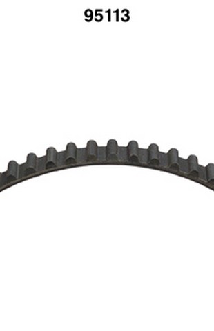 Dayco Engine Timing Belt P/N:95113