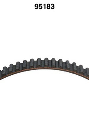 Dayco Engine Timing Belt P/N:95183