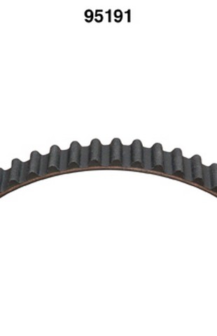 Dayco Engine Timing Belt P/N:95191