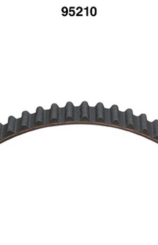 Dayco Engine Timing Belt P/N:95210