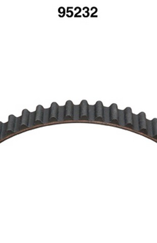 Engine Timing Belt Dayco 95232