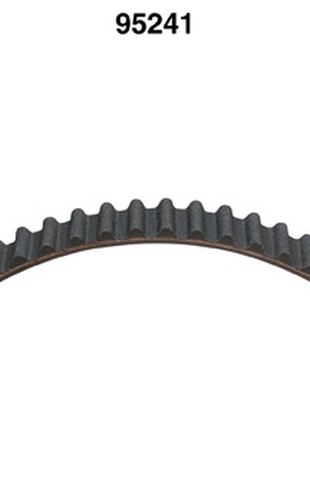 Dayco Engine Timing Belt P/N:95241