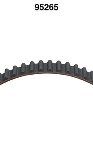 Dayco Engine Timing Belt P/N:95265
