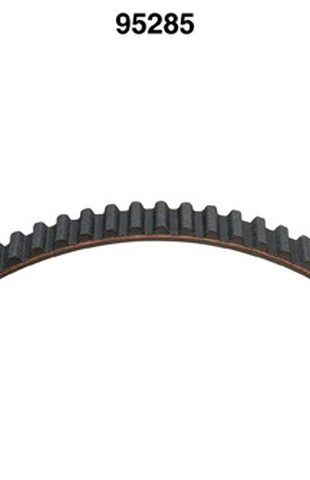 Dayco Engine Timing Belt P/N:95285