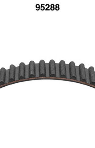 Dayco Engine Timing Belt P/N:95288