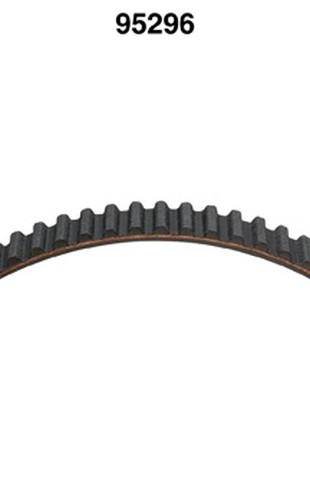 Dayco Engine Timing Belt P/N:95296