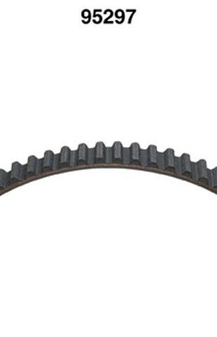 Dayco Engine Timing Belt P/N:95297