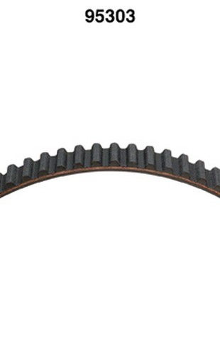 Dayco Engine Timing Belt P/N:95303