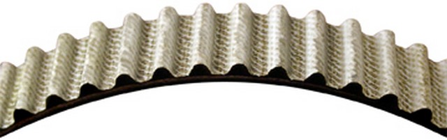 Dayco Engine Timing Belt P/N:95319