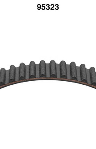 Dayco Engine Timing Belt P/N:95323