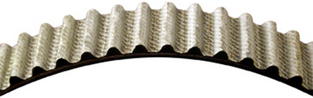 Dayco Engine Timing Belt P/N:95328