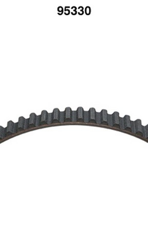 Dayco Engine Timing Belt P/N:95330
