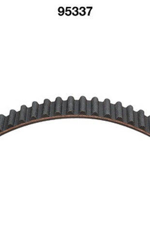 Dayco Engine Timing Belt P/N:95337