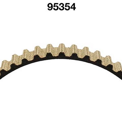 Dayco Engine Timing Belt P/N:95354