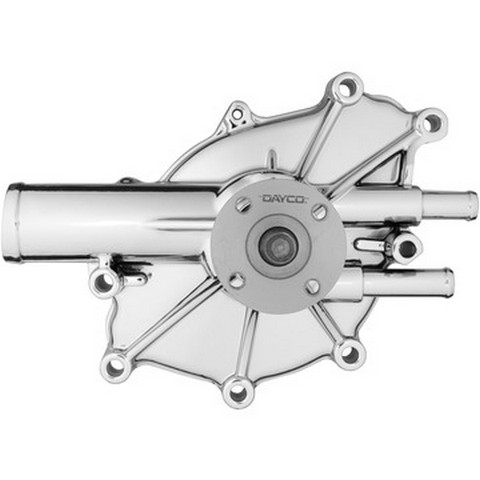 Dayco Engine Water Pump P/N:DP10081