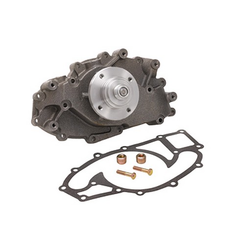 Dayco Engine Water Pump P/N:DP1012
