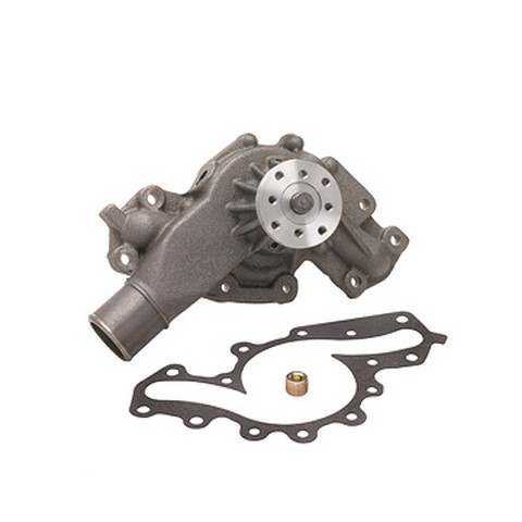 Dayco Engine Water Pump P/N:DP1034