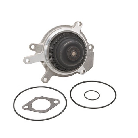 Dayco Engine Water Pump P/N:DP1226