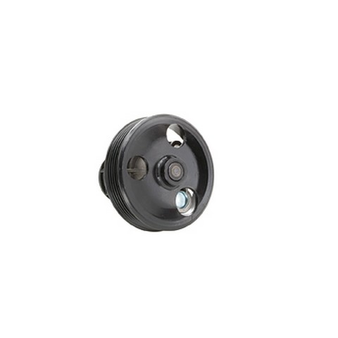 Dayco Engine Water Pump P/N:DP1228