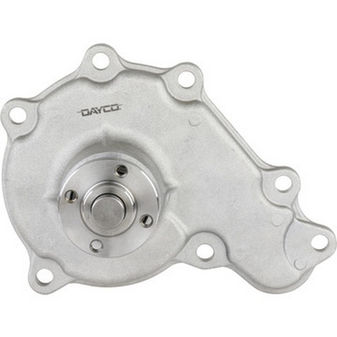 Engine Water Pump fits 1983-1985 Mazda RX-7  DAYCO PRODUCTS LLC