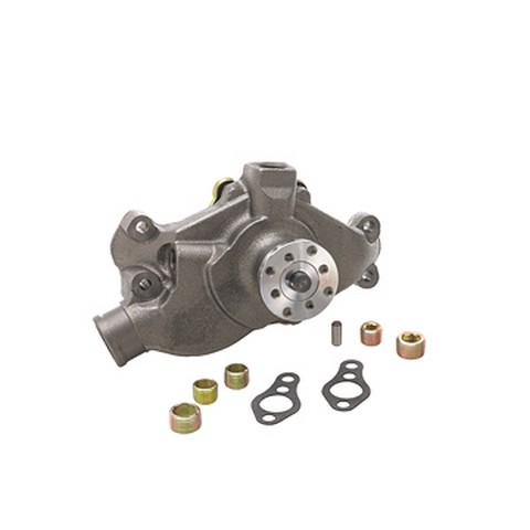 Dayco Engine Water Pump P/N:DP1313