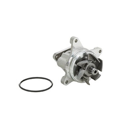 Dayco Engine Water Pump P/N:DP1501