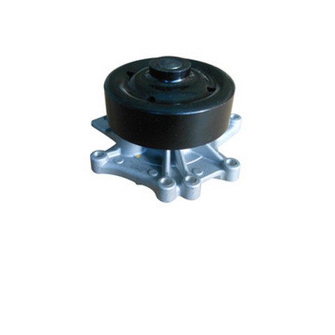Dayco Engine Water Pump P/N:DP1504