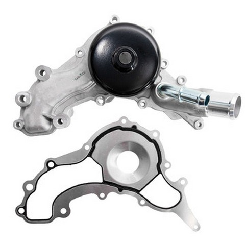Dayco Engine Water Pump P/N:DP1878
