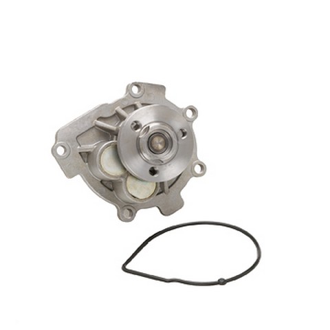 Dayco Engine Water Pump P/N:DP191