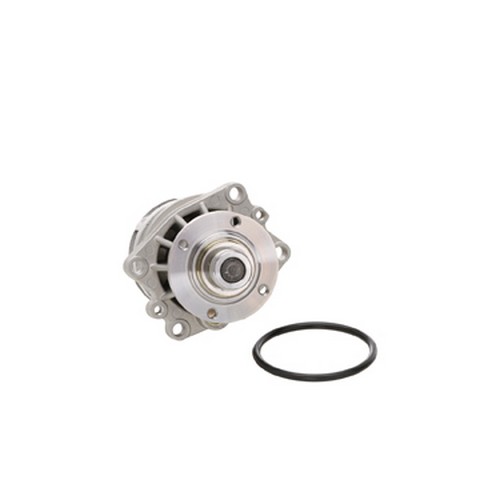 Dayco Engine Water Pump P/N:DP269