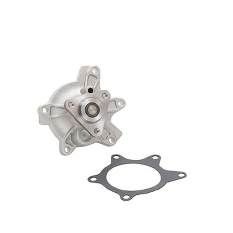 Dayco Engine Water Pump P/N:DP347