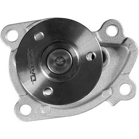 Dayco Engine Water Pump P/N:DP359