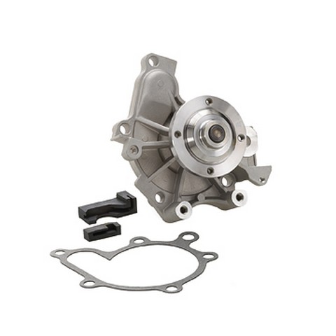Dayco Engine Water Pump P/N:DP406