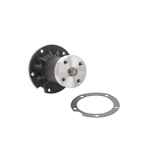 Dayco Engine Water Pump P/N:DP421