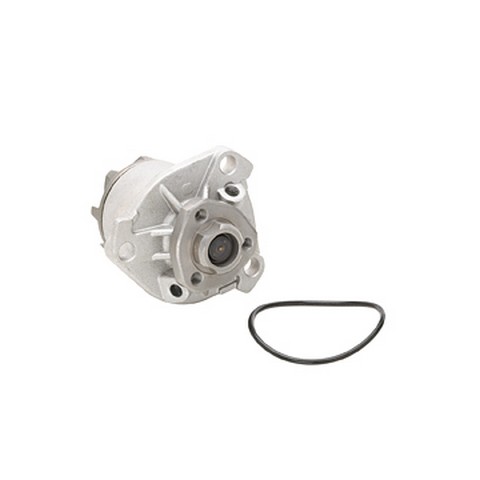 Dayco Engine Water Pump P/N:DP424