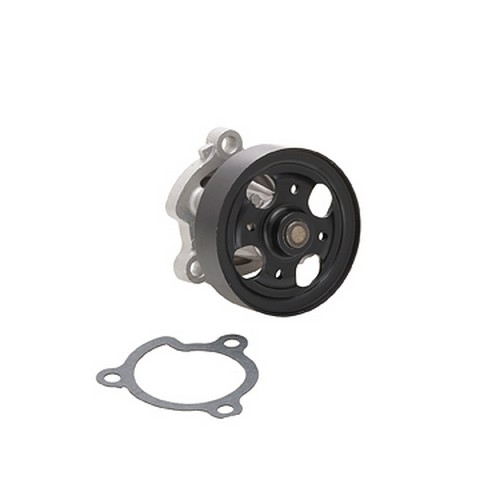 Dayco Engine Water Pump P/N:DP453