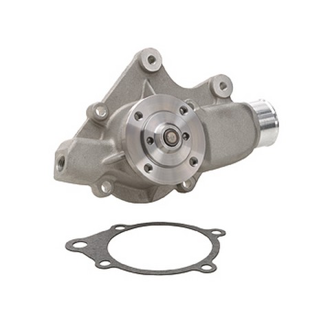 Dayco Engine Water Pump P/N:DP589