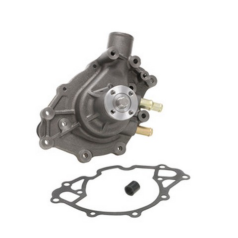 Dayco Engine Water Pump P/N:DP810