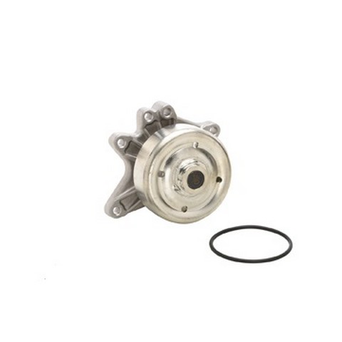 Dayco Engine Water Pump P/N:DP813