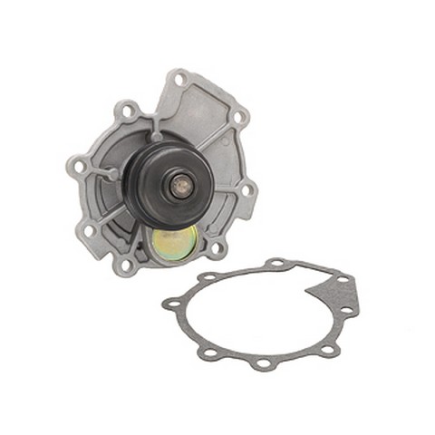 Engine Water Pump fits 2006-2009 Mercury Milan Mariner  DAYCO PRODUCTS LLC