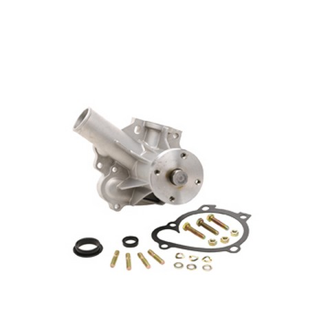 Dayco Engine Water Pump P/N:DP823