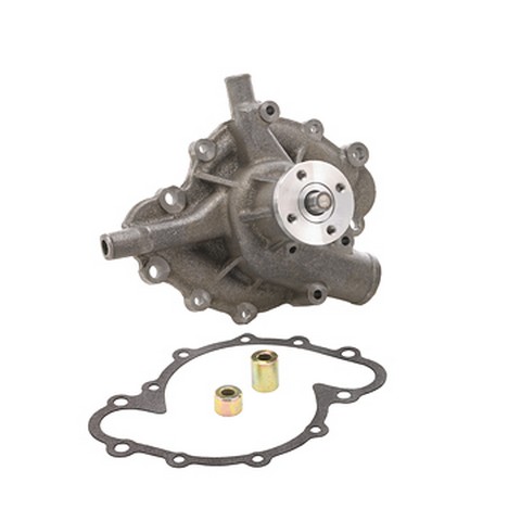 Dayco Engine Water Pump P/N:DP834