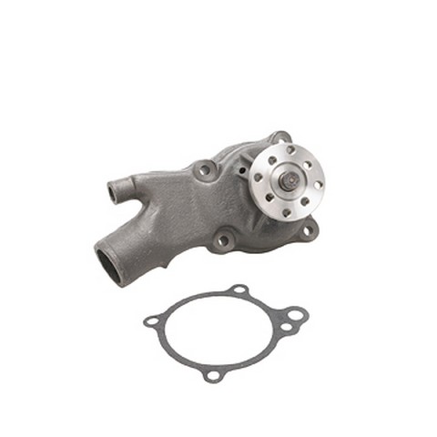 Engine Water Pump fits 1968-1974 Pontiac LeMans Firebird Ventura  DAYCO PRODUCTS