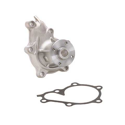 Dayco Engine Water Pump P/N:DP915