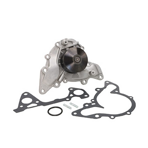 Dayco Engine Water Pump P/N:DP916